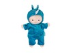 83206_marius_Rhino_Onesie_for_36_cm_doll_3.jpg