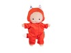 83208_alice_Fox_Onesie_for_36_cm_doll_2.jpg