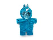 83206_marius_Rhino_Onesie_for_36_cm_doll_1.jpg