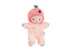 83207_anais_Flamingo_Onesie_for_36_cm_doll_2.jpg