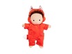 83208_alice_Fox_Onesie_for_36_cm_doll_3.jpg