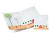 83226_farm-co_puzzle_book_ouvert_2_morceau.jpg