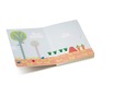 83226_farm-co_puzzle_book_ouvert_2.jpg