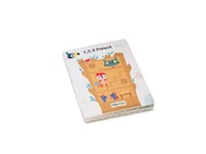 83227_1_2_3forest__puzzle_book_ferme_1.jpg