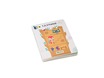 83227_1_2_3forest__puzzle_book_ferme_1.jpg