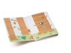 83227_1_2_3forest_puzzle_book_ouvert_2.jpg