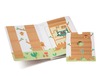83227_1_2_3forest_puzzle_book_ouvert_2_morceau.jpg