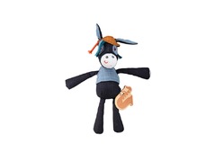 83228_ignace_peluche_musicale_1.jpg