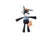 83228_ignace_peluche_musicale_1.jpg