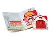 83226_farm-co_puzzle_book_ouvert_6_morceau.jpg