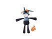 83228_ignace_peluche_musicale_3.jpg
