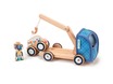83232_TOW_TRUCK_-_Vehicle_2.jpg