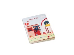 83226_farm-co_puzzle_book_1.jpg