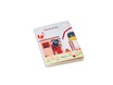 83226_farm-co_puzzle_book_1.jpg