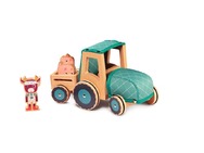 83233_rosalie_tractor_1.jpg