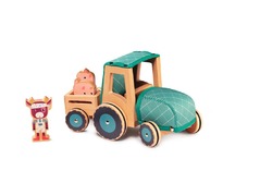 83233_rosalie_tractor_1.jpg