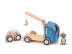 83232_TOW_TRUCK_-_Vehicle_1.jpg