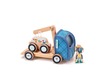 83232_TOW_TRUCK_-_Vehicle_3.jpg