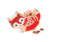 83234_Alice_Piggy_bank_1.jpg
