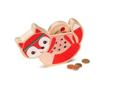 83234_Alice_Piggy_bank_1.jpg