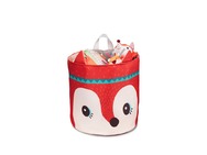 83239_Alice_storage_basket_1.jpg