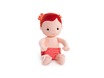 83240_rose_doll_36cm_3.jpg