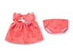 83240_rose_doll_36cm_4.jpg