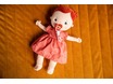 83240_Rose-poupon__2__rectangle.jpg