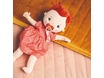 83240_Rose-poupon__3_.jpg
