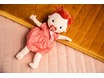 83240_Rose-poupon__3__rectangle.jpg