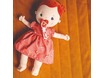 83240_Rose-poupon__2_.jpg