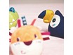 83241_Set-4-formes-Jungle__5_.jpg