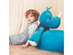 83244_Marius_Pouf__2_.jpg