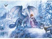 54645-ice-dragon3.jpg