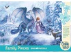 54645-ice-dragon2.jpg