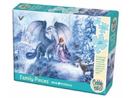 54645-ice-dragon1.jpg