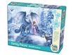 54645-ice-dragon1.jpg