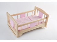 353200DollsRockingCradle6.jpg