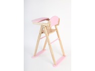 353201HighChair2.jpg