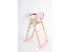 353201HighChair2.jpg