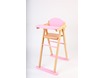 353201HighChair4.jpg