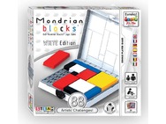 473556_MockupBOXMondrian_WHITEEdition_2020.jpg