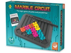 35810 473557 Ah!Ha Marble Circuit 573577.jpg