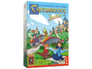 carcassonne-junior-new.png