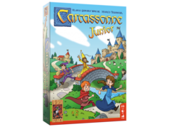 carcassonne-junior-new.png