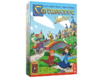 carcassonne-junior-new.png