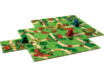 carcassonne-junior-new2.png