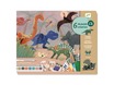 DJ09331 Creatieve doos - De wereld van de dinausaurus dj09331_72dpi_rvb.jpg