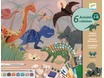 DJ09331 Creatieve doos - De wereld van de dinausaurus dj09331b_72dpi_rvb.jpg