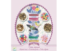 34922 DJ09839 Kettingen en armbandjes met alfabetparels dj09839b_72dpi_rvb.jpg